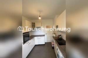 Tauschwohnung: 3-Zimmer-Wohnung in Hannover, Herrenhausen-Stöcken – Die vollständige Adresse der Immobilie erhältst du vom Anbieter., 30419 Herrenhausen, Hannover – Vorschaubild 3