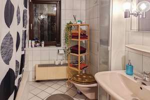 ***Reduziert***Vermietetes EFH mit Anbauwohnung in begehrter Lage von Altenkirchen! – Die vollständige Adresse der Immobilie erhältst du vom Anbieter., 57610 Michelbach (Westerwald) – Vorschaubild 11
