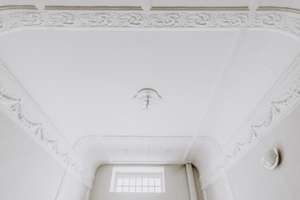++ 3 Zimmer Altbauliebe am wunderschönen Schillerpark / Balkon & toller Grundriss  ++ – Die vollständige Adresse der Immobilie erhältst du vom Anbieter., 13349 Wedding, Berlin – Vorschaubild 25