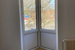 Moderne 3-Zimmer-Wohnung mit Balkon in ruhiger Lage von Bochum – mit Einbauküche! – Alleestraße 65, 44793 Kruppwerke, Bochum – Vorschaubild 3