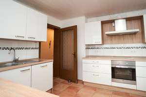 große helle Dachgeschoss Wohnung Wiesbaden-City - mit großem Balkon/Terasse! - provisionsfrei - – Die vollständige Adresse der Immobilie erhältst du vom Anbieter., 65195 Nordost, Wiesbaden – Vorschaubild 10