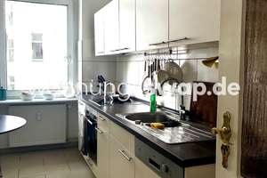 Wohnungstausch: Fregestraße 80 – Fregestraße 80, 12000 Schöneberg, Berlin – Vorschaubild 5