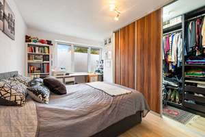Energetisch fit für die Zukunft: Gepflegtes Zweifamilienhaus – Die vollständige Adresse der Immobilie erhältst du vom Anbieter., 22399 Poppenbüttel, Hamburg – Vorschaubild 13