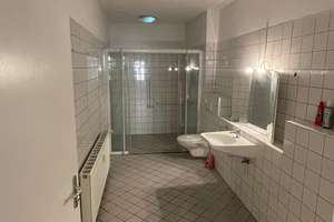 Barrierefreie & Rollstuhlgerechte 2 Zi in Köpenick Offene Besichtigung 06.06 & 07.06 von 11 - 13 Uhr – Dorotheenstraße 16, 12557 Köpenick, Berlin – Vorschaubild 16