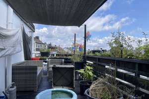 Wohn- & Geschäftshaus in zentraler Lage Vohwinkels zu verkaufen – Gustavstr. 3, 42329 Vohwinkel, Wuppertal – Vorschaubild 27