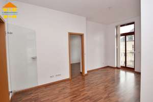 Traumhafte Lage in Hibersdorf - mit Balkon! – Hilbersdorfer Straße 29, 9131 Hilbersdorf, Chemnitz – Vorschaubild 11