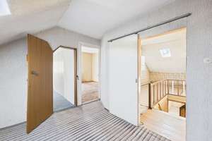 Charmantes Wohnhaus mit Hof und Garage zum Kauf in Münster-Sarmsheim – Die vollständige Adresse der Immobilie erhältst du vom Anbieter., 55424 Münster-Sarmsheim – Vorschaubild 24