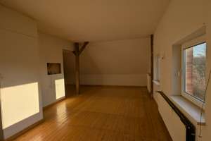 Heuerhaus / Kotten / Einfamilienhaus in Einzellage mit viel Platz – Alte Scheren 6, 49626 Berge – Vorschaubild 5