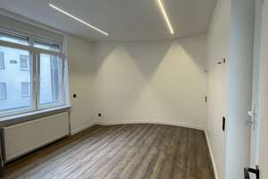 Kernsanierte 3,5-Zimmer Wohnung mit Balkon in Hagen-Mittelstadt – Die vollständige Adresse der Immobilie erhältst du vom Anbieter., 58097 Mittelstadt, Hagen – Vorschaubild 2