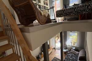 Property thumbnail 9