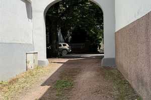 Charmantes Stadthaus in 66740 Saarlouis zu verkaufen – Saarlouis (Kreis) – Vorschaubild 18