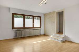 Lebendiges Sülz: 3-Zimmer-Wohnung mit praktischem Grundriss – Redwitzstr. 28, 50937 Sülz, Köln – Vorschaubild 5