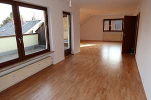 3/3,5 Zimmer-Wohnung in bester Lage mit Dachterasse – Die vollständige Adresse der Immobilie erhältst du vom Anbieter., 90491 Erlenstegen, Nürnberg – Vorschaubild 3
