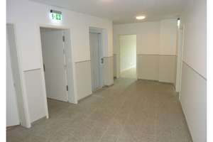 Exklusive Investmentchance: Moderne Altstadt-Studios in Berlin-Spandau – Altstädter Ring 15, 13597 Spandau (Ortsteil), Berlin – Vorschaubild 29