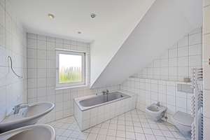 Zeitlose, elegante Doppelhaushälfte in TOP-Lage – 44229 Rombergpark-Lücklemberg, Dortmund – Vorschaubild 8
