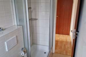 +++ Top 1 Zimmerwohnung, 2. OG, sehr schönes Appartement +++ – Schwertstraße 56, 42651 Solingen-Mitte, Solingen – Vorschaubild 14