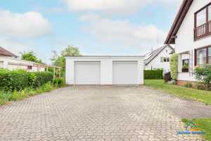 Hausähnliches Wohngefühl - 4 Zimmer mit Garten und Doppelgarage in ruhiger Lage – Kelheim (Kreis) – Vorschaubild 14