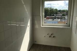 Endlich Zuhause: 2,5-Zimmer-Wohnung – Weidenstr. 59, 45899 Beckhausen, Gelsenkirchen – Vorschaubild 7