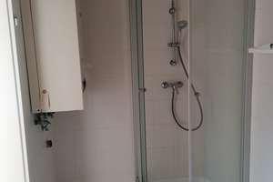 2-Zimmer-Wohnung in der Neckarstadt-Ost – 68167 Neckarstadt-Ost/Wohlgelegen, Mannheim – Vorschaubild 8