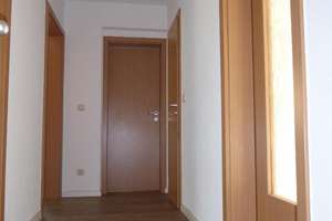 3 Zimmer Wohnung mit Balkon in der Nähe der Pauluskirche – Rähnisstraße 49, 8525 Bahnhofsvorstadt, Plauen – Vorschaubild 10