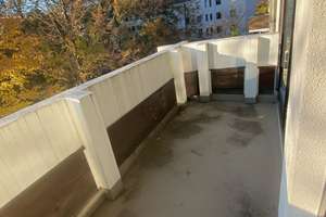 Wohnen mit Charakter: 3-Zimmer-Wohnung in Düsseldorf-Oberbilk – Höhenstraße 74, 40227 Oberbilk, Düsseldorf – Vorschaubild 11