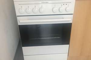 Schöne zwei Zimmer HH-Wohnung in Wiesbaden, Rheingauviertel, – Johannisberger Straße 5, 65197 Rheingauviertel / Hollerborn, Wiesbaden – Vorschaubild 15