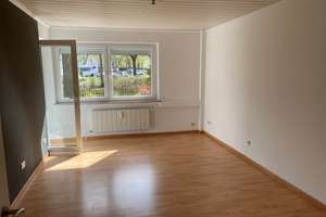 Bezaubernde Gartenwohnung im grünen  Stadtteil Rabenberg – Die vollständige Adresse der Immobilie erhältst du vom Anbieter., 38444 Rabenberg, Wolfsburg – Vorschaubild 8