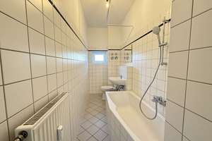 Frisch renovierte 2-Zimmer-Wohnung in Prenzlauer Berg – bezugsfrei – Die vollständige Adresse der Immobilie erhältst du vom Anbieter., 10409 Prenzlauer Berg, Berlin – Vorschaubild 6