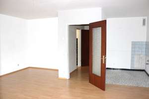Großzügiges Appartement mit Balkon ! – Joseph - Haydn - Str. 4, 59075 Bockum-Hövel, Hamm – Vorschaubild 3