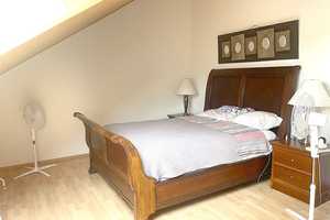 Attraktives Reihenmittelhaus in Split-Level-Bauweise in in bester Lage! – Kaiserslautern (Kreis) – Vorschaubild 12