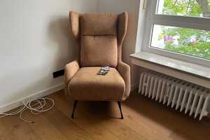 Property thumbnail 5