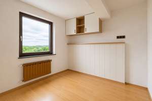 Attraktives Wohnungspaket mit drei vermieteten Einheiten in Essen-Bochold – Die vollständige Adresse der Immobilie erhältst du vom Anbieter., 45356 Bochold, Essen – Vorschaubild 23