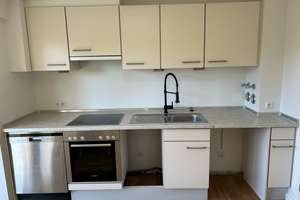 3-Zimmer Wohnung im 2. OG mit 2 Balkonen in ruhiger Lage – Pilzgrube 2, 22589 Sülldorf, Hamburg – Vorschaubild 7