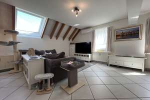 +++ TOP WOHNUNG MIT BAlKON IN OHLIGS +++ – Talstr. 16, 42697 Ohligs/Aufderhöhe/Merscheid, Solingen – Vorschaubild 6