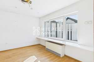 Traumhaftes Einfamilienhaus mit großem Entwicklungspotential ***BIETERVERFAHREN*** – Reickertstraße 6, 76228 Karlsruhe – Vorschaubild 32
