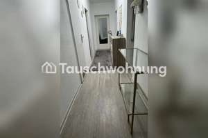 Tauschwohnung: Tausch: Große Wohnung in Wiesbaden gesucht – Die vollständige Adresse der Immobilie erhältst du vom Anbieter., 65205 Delkenheim, Wiesbaden – Vorschaubild 5