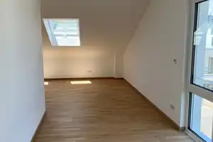 Neubau - Reiheneckhaus in attraktivem Neubaugebiet - inkl. Solaranlage, Einbauküche, Carport uvm. – Merowingerstraße 1a, 78247 Konstanz (Kreis) – Vorschaubild 31