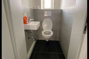 Property thumbnail 14