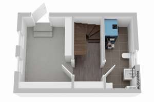 Ihr neues Zuhause am Köhlerberg – Die vollständige Adresse der Immobilie erhältst du vom Anbieter., 38440 Köhlerberg, Wolfsburg – Vorschaubild 38