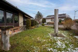 Familienglück im Eigenheim – Uhlandstr. 15, 73119 Göppingen (Kreis) – Vorschaubild 13