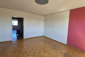 Schöne 3-Zimmer-Wohnung in Volksgartennähe – Oberbilker Allee 95, 40227 Oberbilk, Düsseldorf – Vorschaubild 2