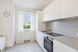 Property thumbnail 14