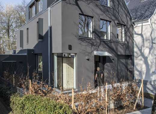 Haus kaufen in Gerresheim ImmobilienScout24