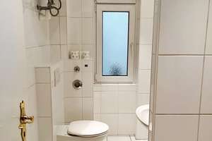 1-Zimmerwohnung in attraktiver Lage im Prenzlauer Berg! – Prenzlauer Allee 87, 10405 Prenzlauer Berg, Berlin – Vorschaubild 5