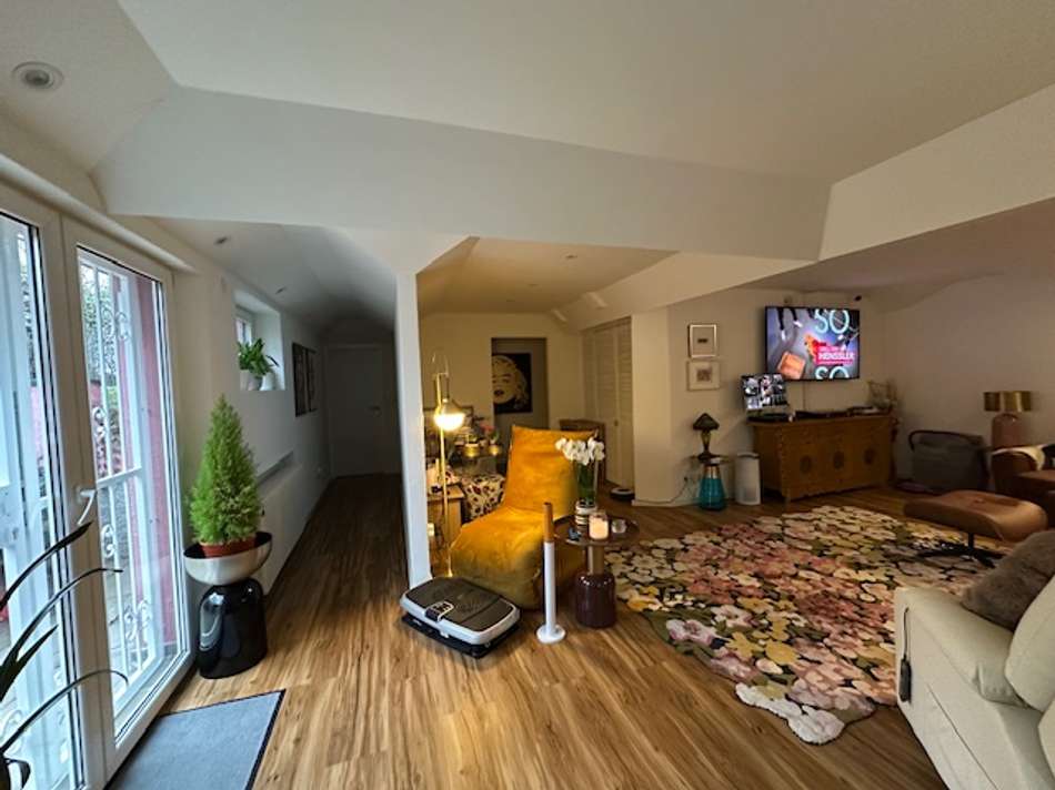 Wohnzimmer 01