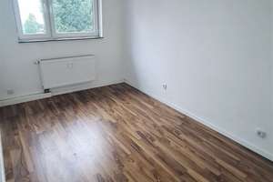 ***Schöne Wohnung in guter Wohnlage sucht neue Mieter*** – Otto-Hue-Str. 137, 45899 Beckhausen, Gelsenkirchen – Vorschaubild 5