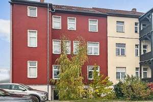 Property thumbnail 2