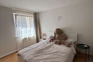 Zentrale und helle 2-Zimmerwohnung in Pforzheimer Innenstadt – Theaterstr. 9, 75175 Oststadt, Pforzheim – Vorschaubild 14