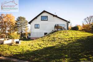 Wohnen, Arbeiten & Investieren – vielseitiges Anwesen mit Einfamilienhaus und Gewerbehalle – Roßbacher Straße 3, 53547 Breitscheid – Vorschaubild 38