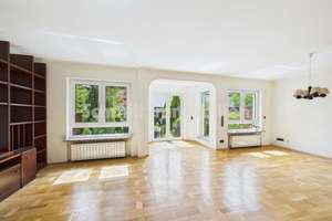 Ein Haus für Familie und neue Kapitel. – Die vollständige Adresse der Immobilie erhältst du vom Anbieter., 60529 Schwanheim, Frankfurt am Main – Vorschaubild 3